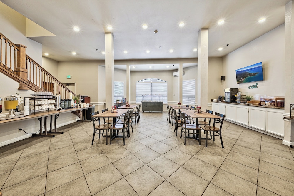 Forest Suites Resort at the Heavenly Village - photo 103