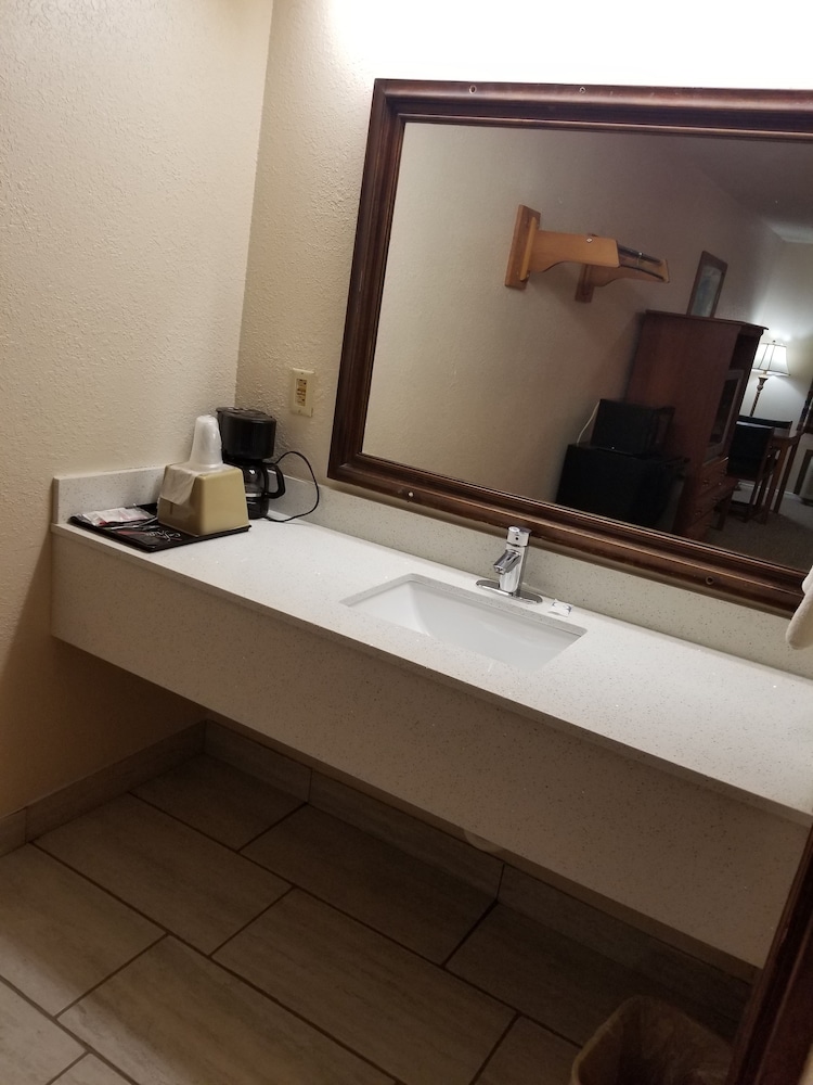 Eufaula Inn - photo 20