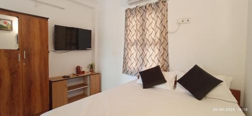 Property Is Not Bookable — Chennai — photo 2
