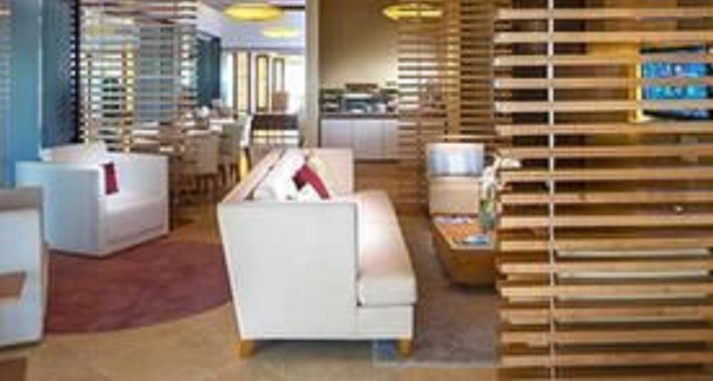 Memories Grand Bahama Beach & Casino Resort in Freeport, Bahamas