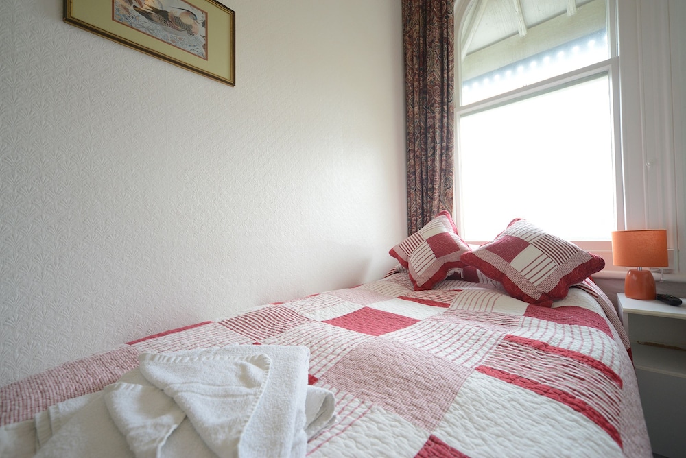 Marine View — Brighton — photo 4