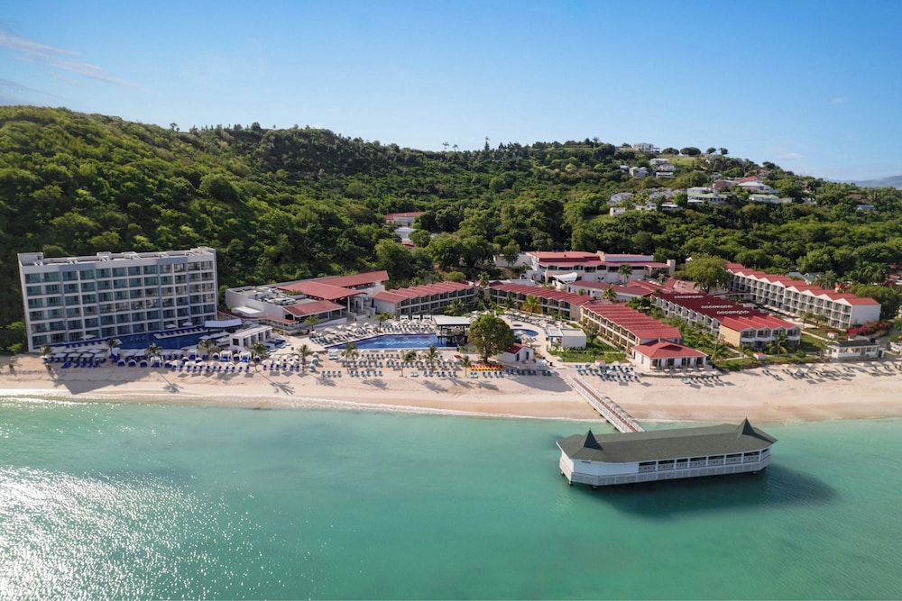 Royalton Chic Antigua An Autograph Collection All Inclusive Resort Adults Only — Saint John S