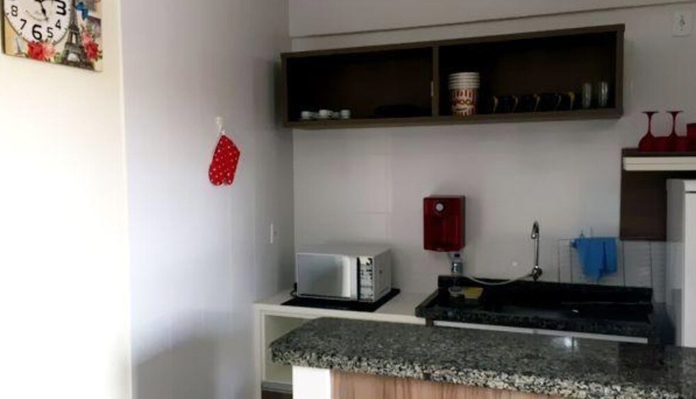 Lacqua DiRoma IV — Caldas Novas — photo 4