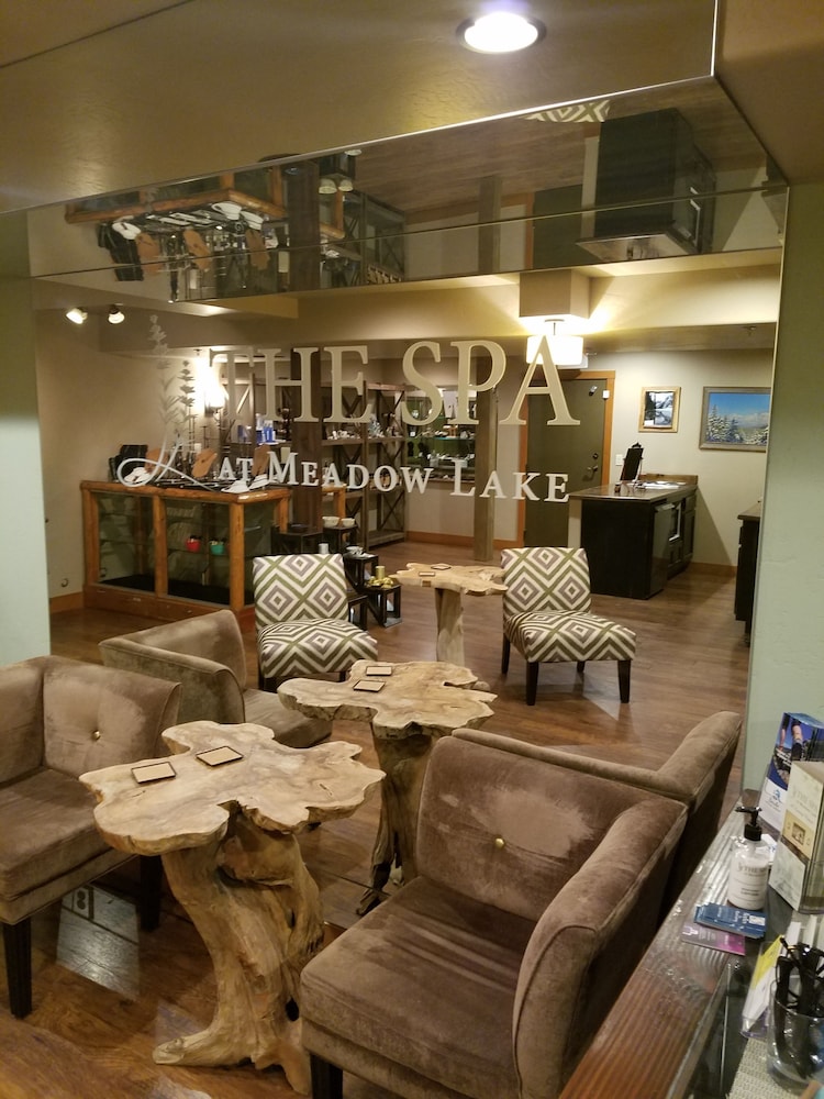 Meadow Lake Resort & Condos - photo 117