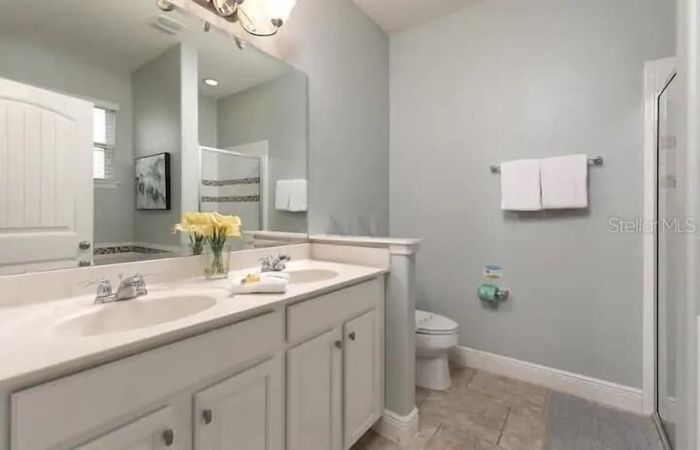 4147otd Solterra Resort 6 Bedroom Home - photo 23