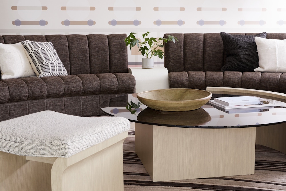 Kimpton Hotel Enso by IHG - photo 70