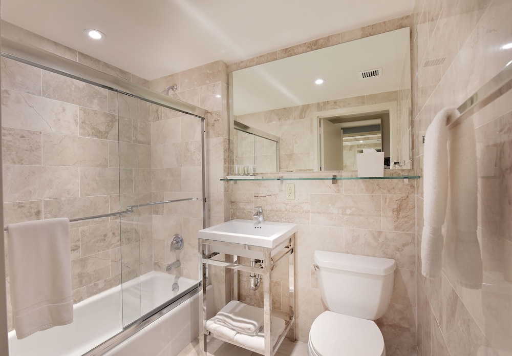 Hotel 32 32 - photo 57