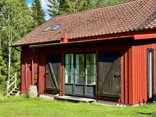 Björnåsen Bear Hill — Katrineholm — photo 3