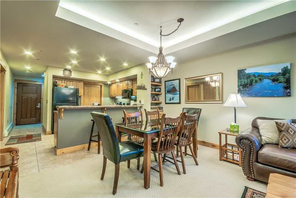Canyon Creek A105 - photo 15