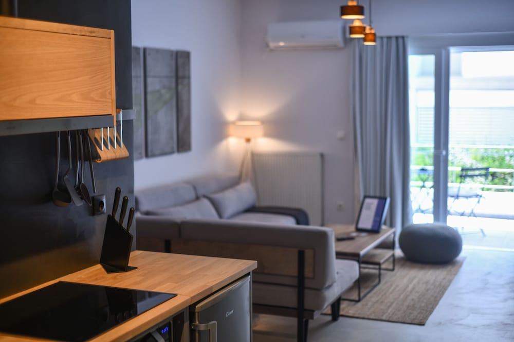 מטבח/מטבחון