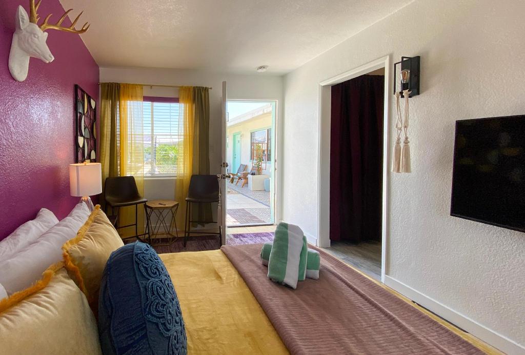 The O Spa Resort Adults only - photo 28