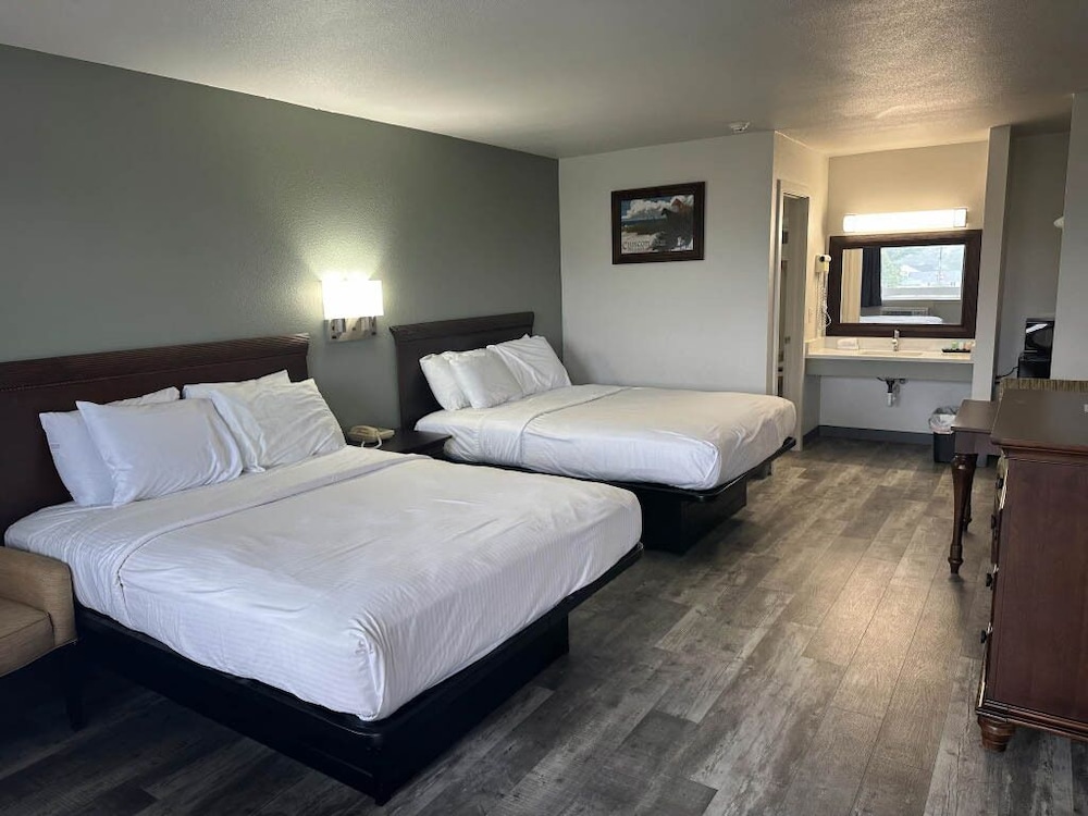 Chincoteague Inn - photo 5