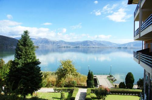 Tsamis — Kastoria — photo 5