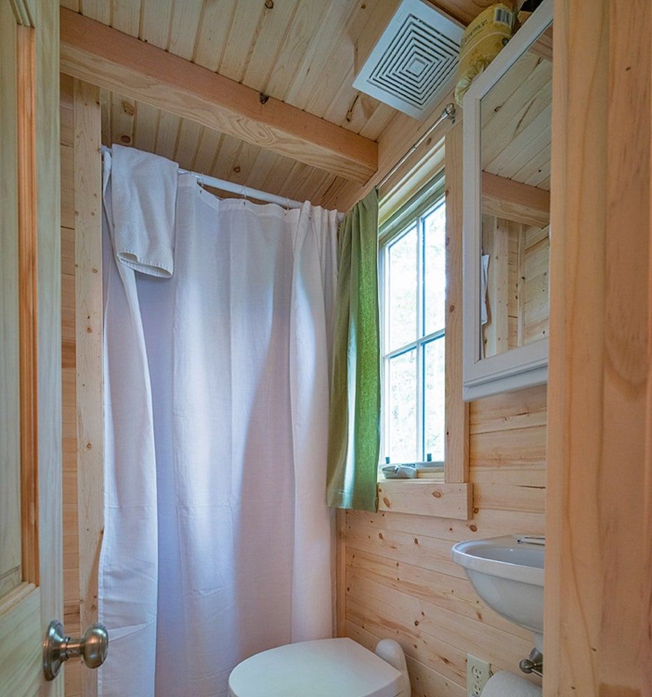 Mt. Hood Village RV Resort - photo 17