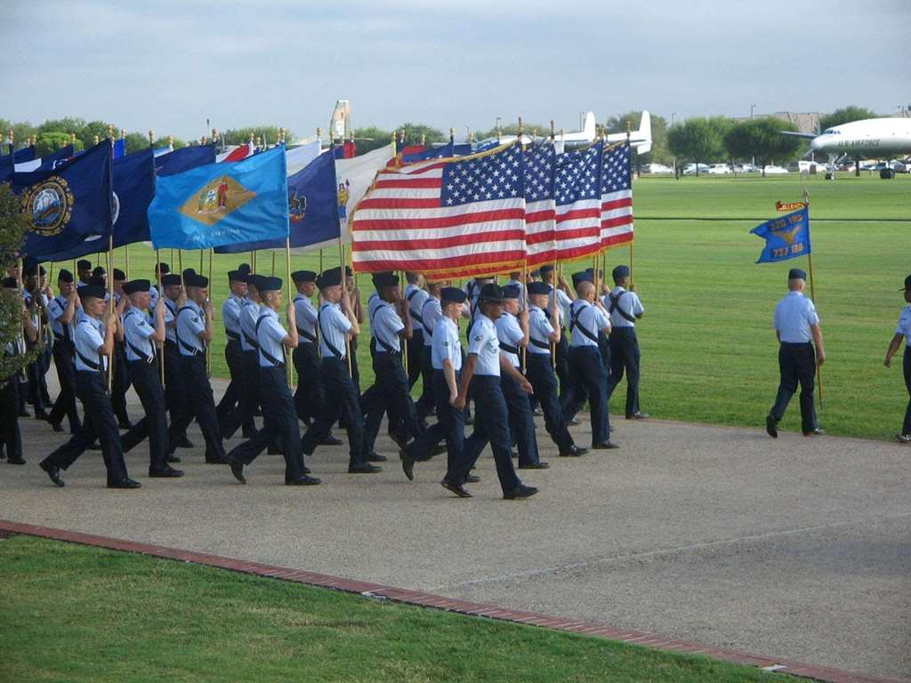 Country Inn & Suites by Radisson San Antonio Lackland AFB SeaWorld Area - photo 15