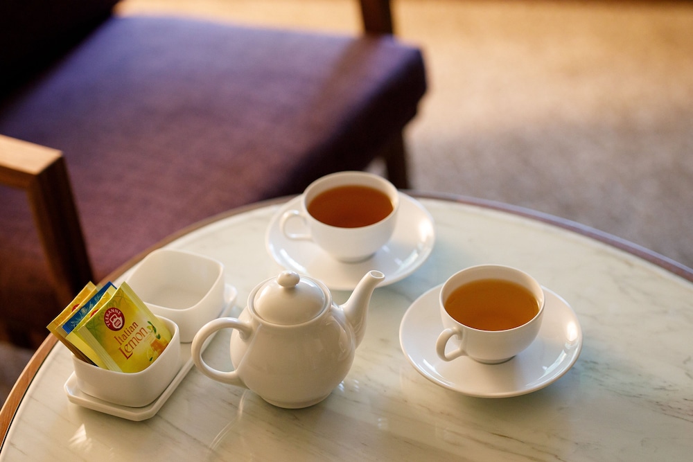 Hotel Kajima No Mori — Nagano — photo 4