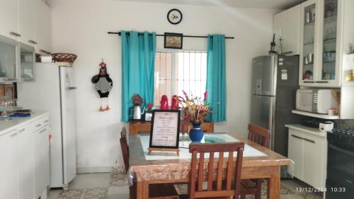 Chacara Rancho Lg — Itu