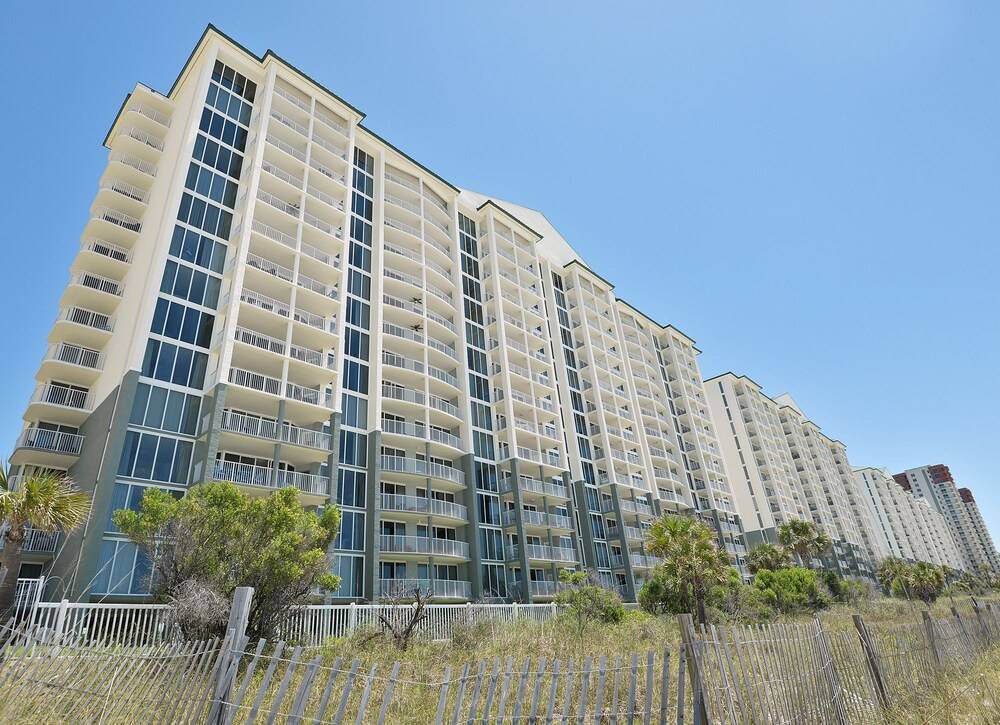 Long Beach 1205 Tower 1 - photo 25