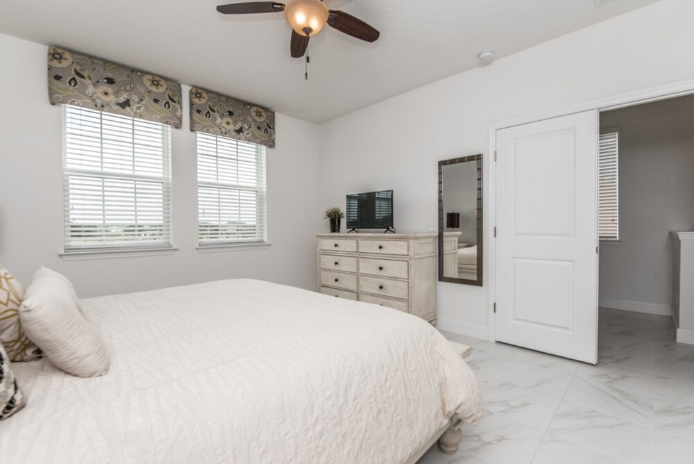 Festival Resort 418 Captiva Drive - photo 2