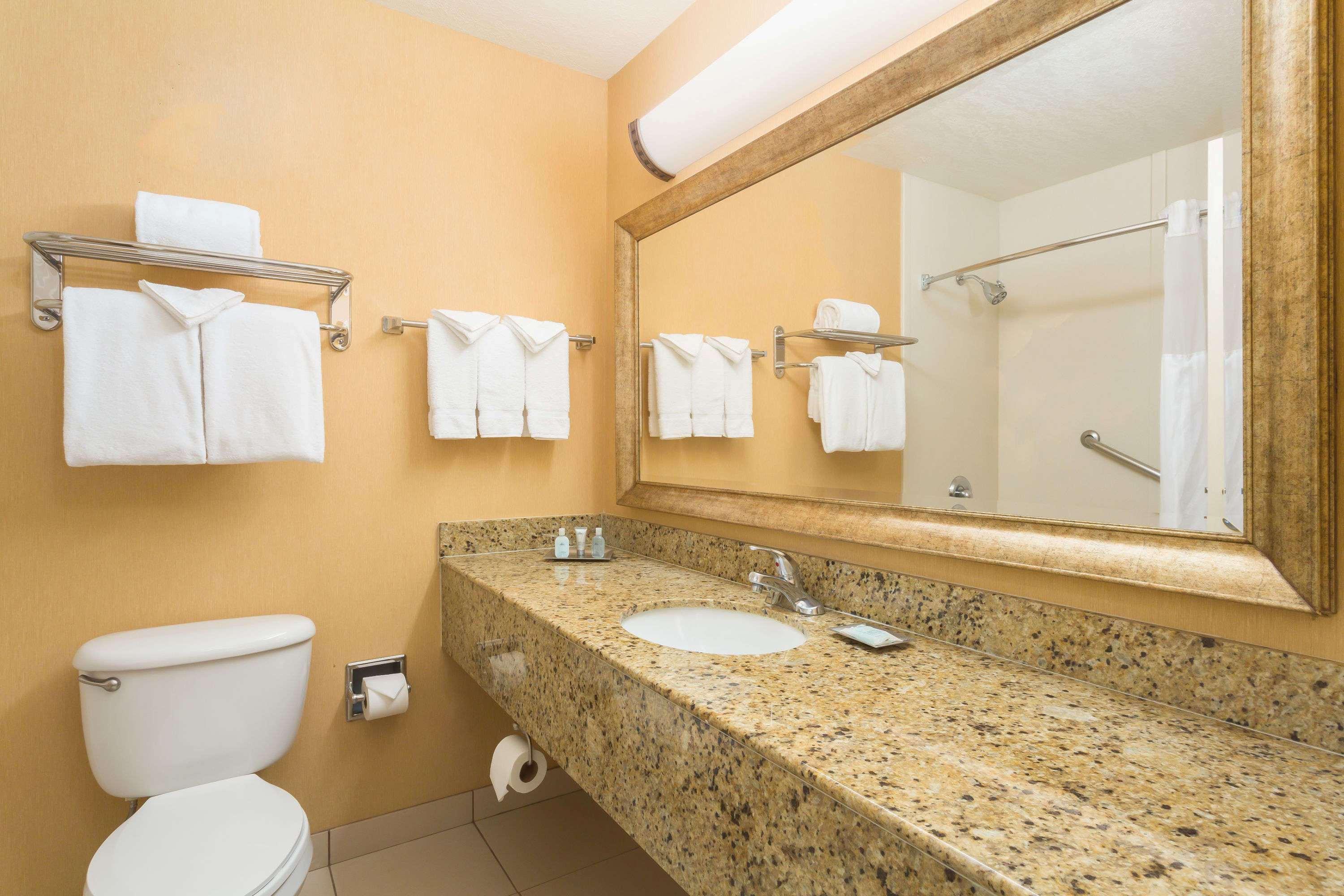 The Phoenix Place Hotel & Suites - photo 19