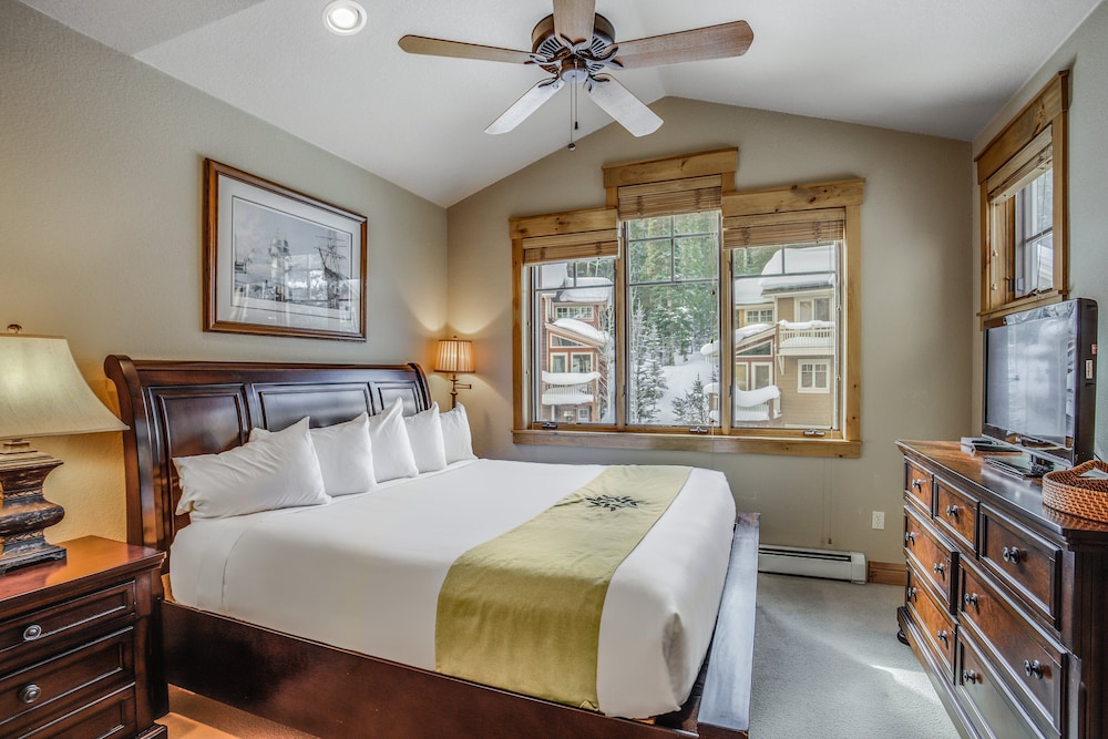 East Keystone by Vail Resorts - photo 10