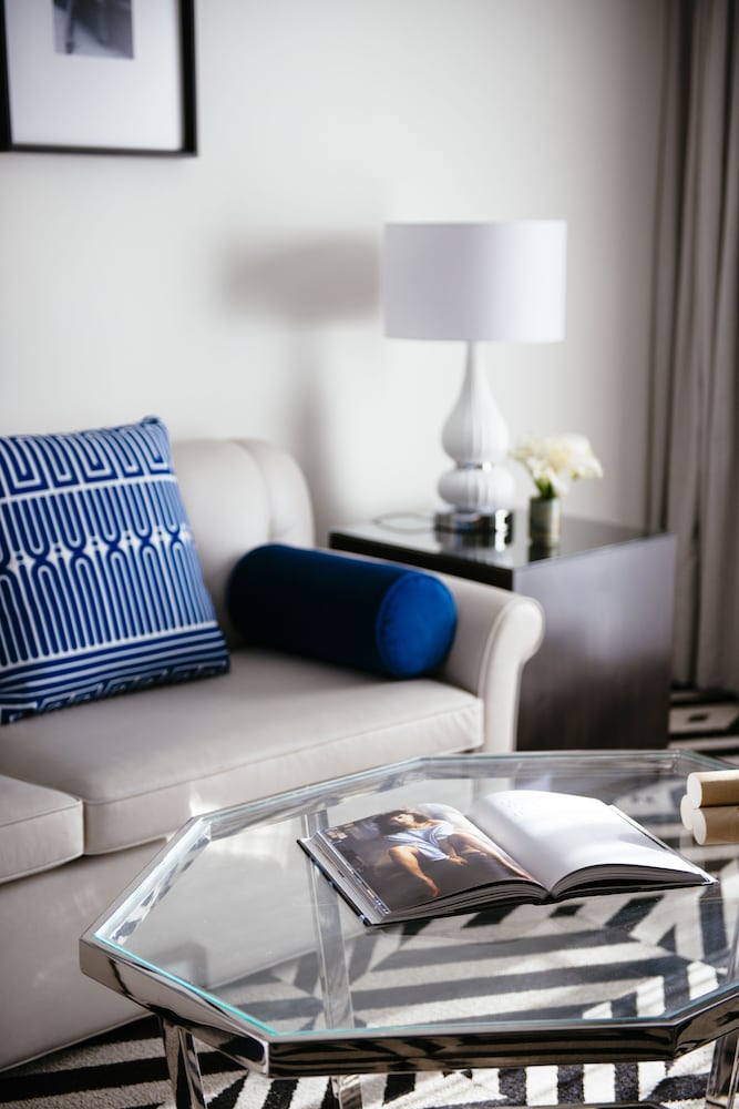 Chamberlain West Hollywood - photo 14
