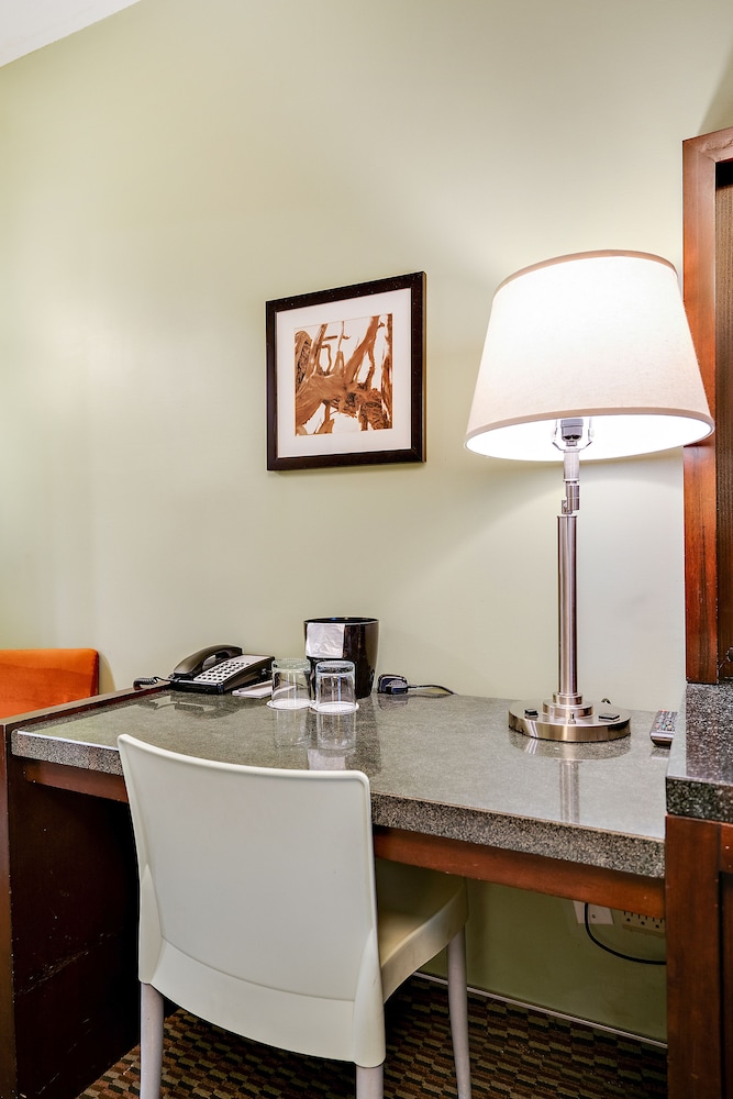 Scottsdale Parkview Resort - photo 15