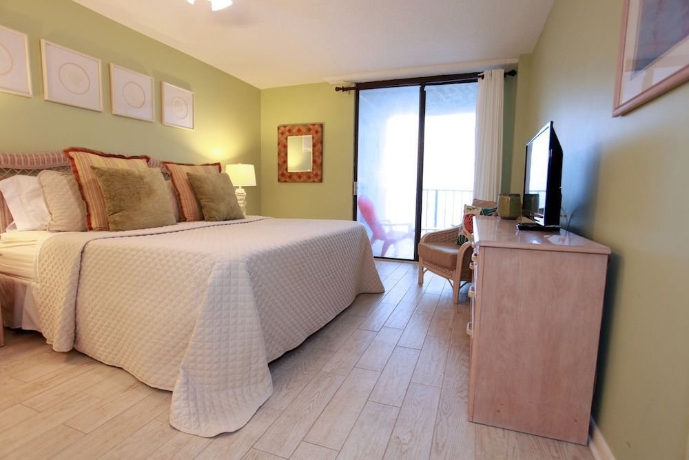 Romar Tower 8c - photo 26