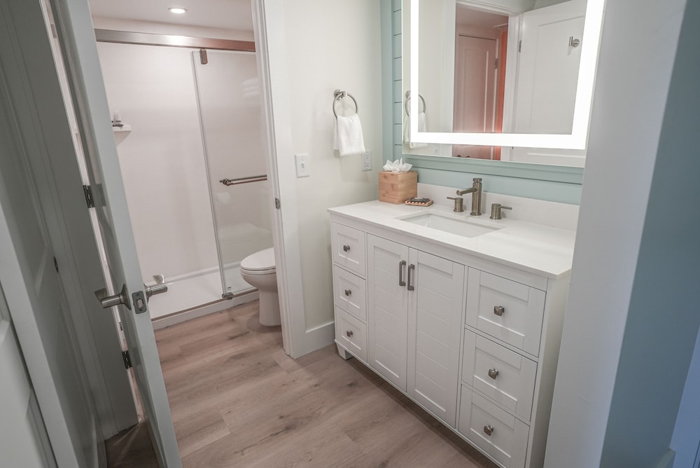 Manasota Key Resort - photo 45