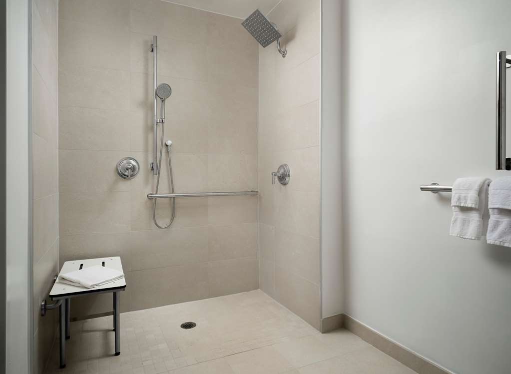 Sonesta White Plains Downtown - photo 36
