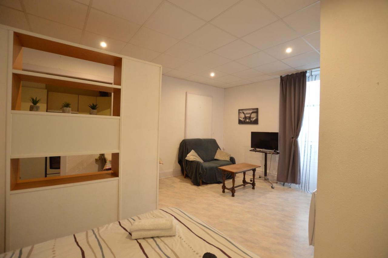 Ecm Continental — hotel in Vittel
