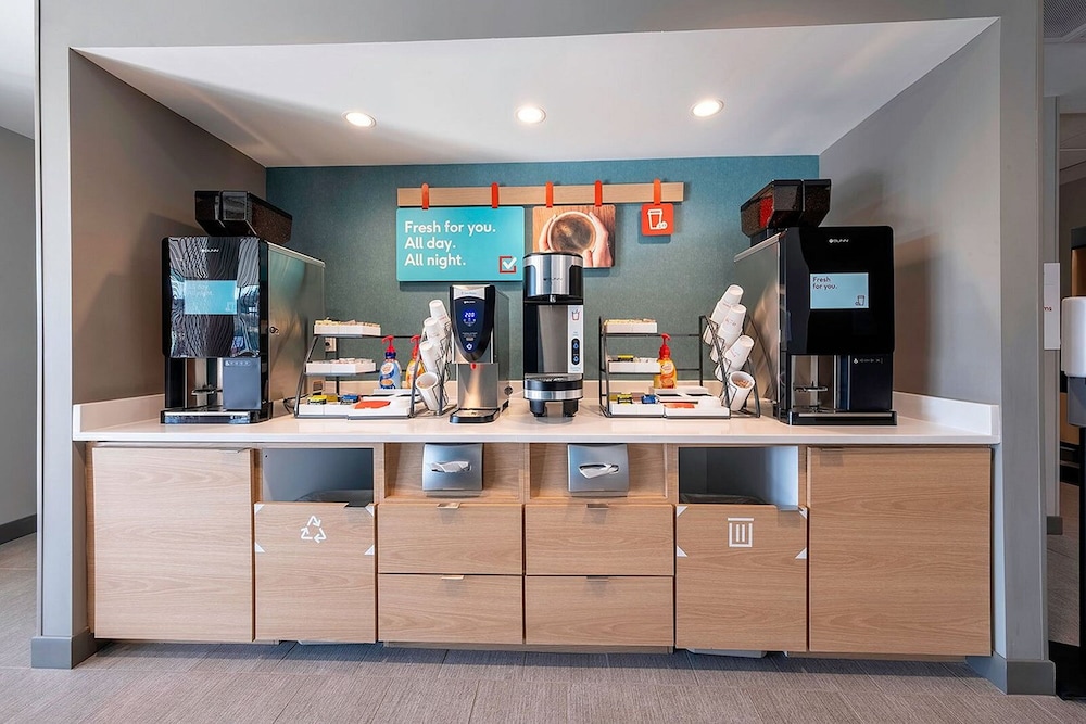 avid hotel Staunton by IHG - photo 20