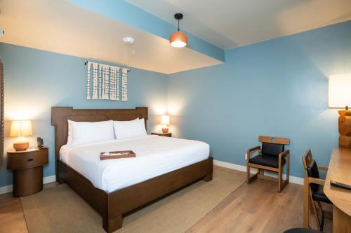 Murrieta Hot Springs Resort - photo 42