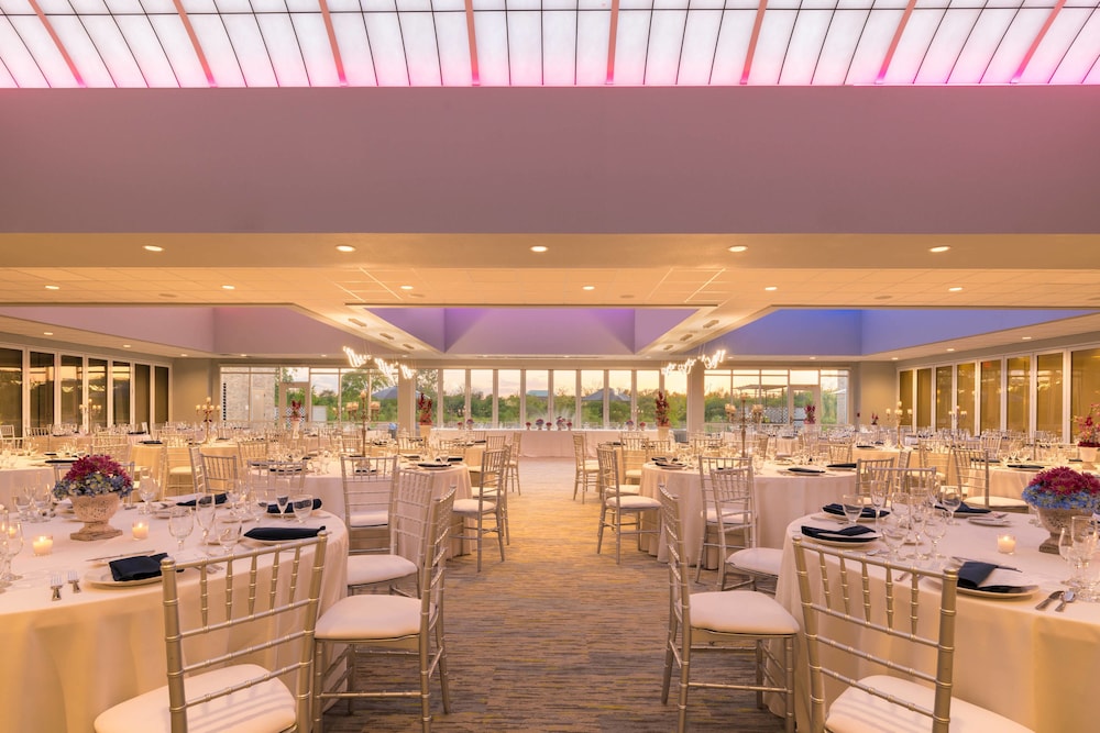 Fairfield Inn & Suites by Marriott Chicago Schaumburg - photo 29
