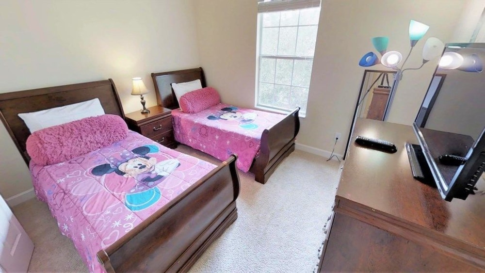 Aco244924 Paradise Palms Resort 6 Bed 5 Baths Villa - photo 9