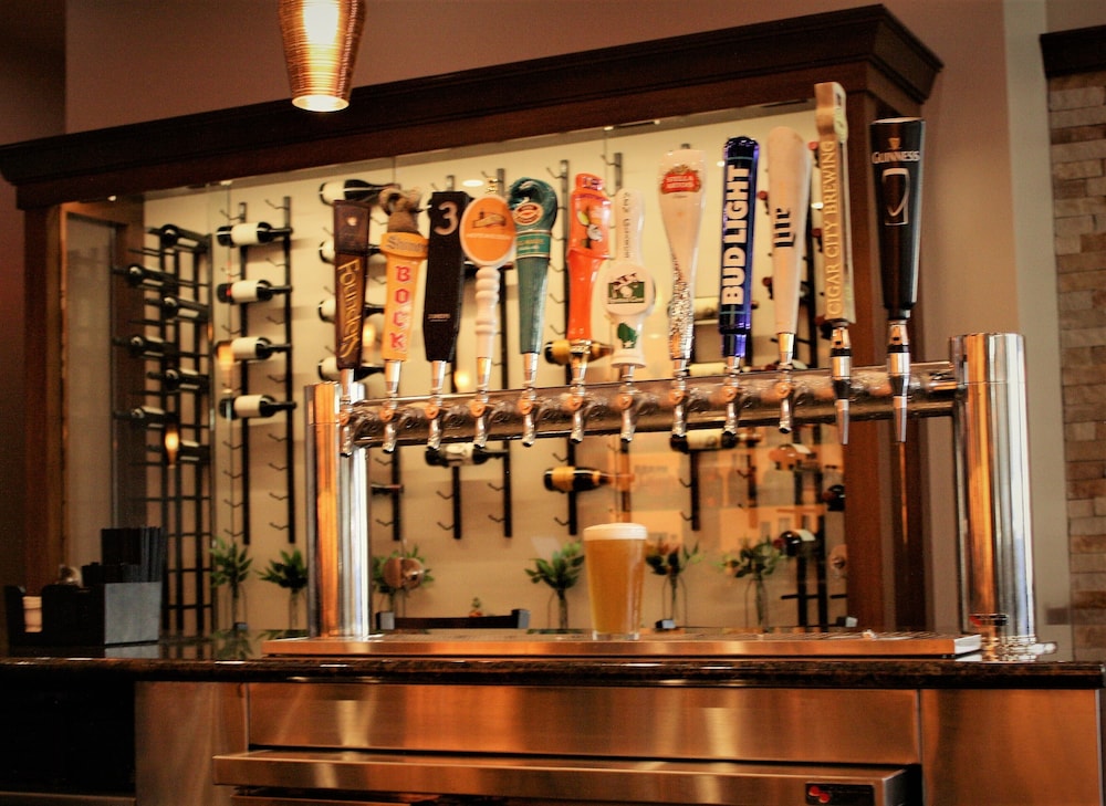 Jefferson Street Inn - photo 54
