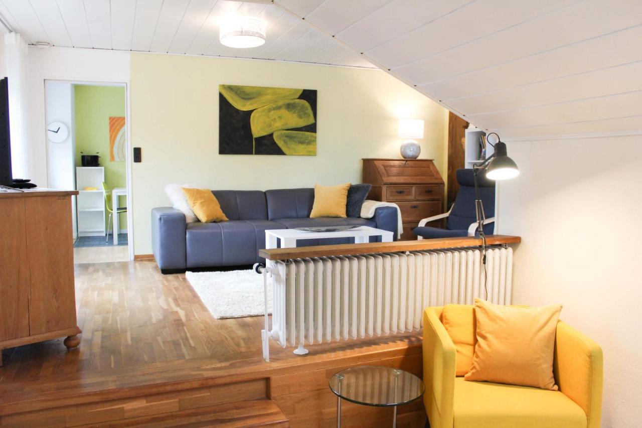 The Royal Oak - carbon neutral hotel in Ashbourne