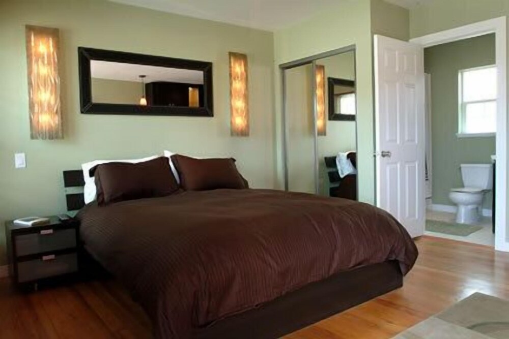 Flagstone Boutique Inn & Suites Canyons Collection Property - photo 6