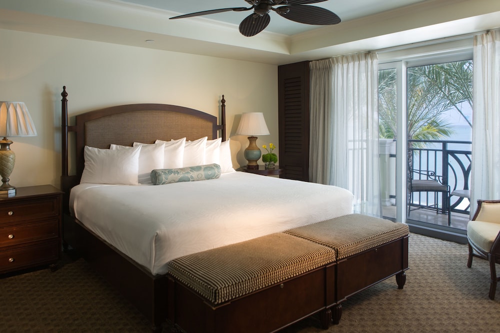 Kimpton Vero Beach Hotel & Spa by IHG - photo 18