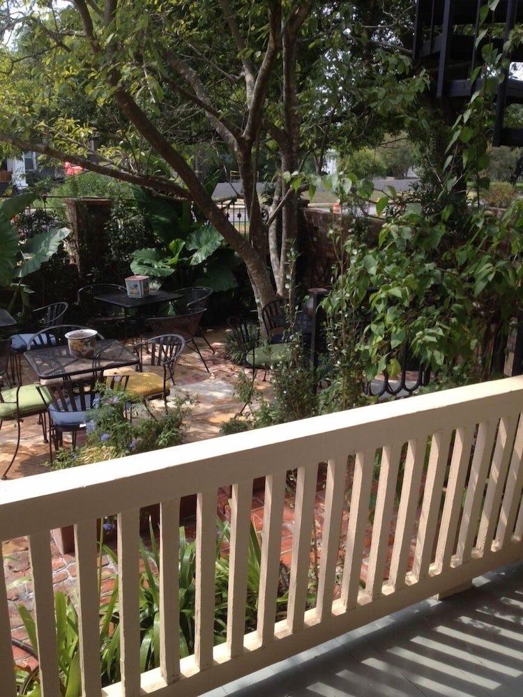 Fairfield Place - photo 48
