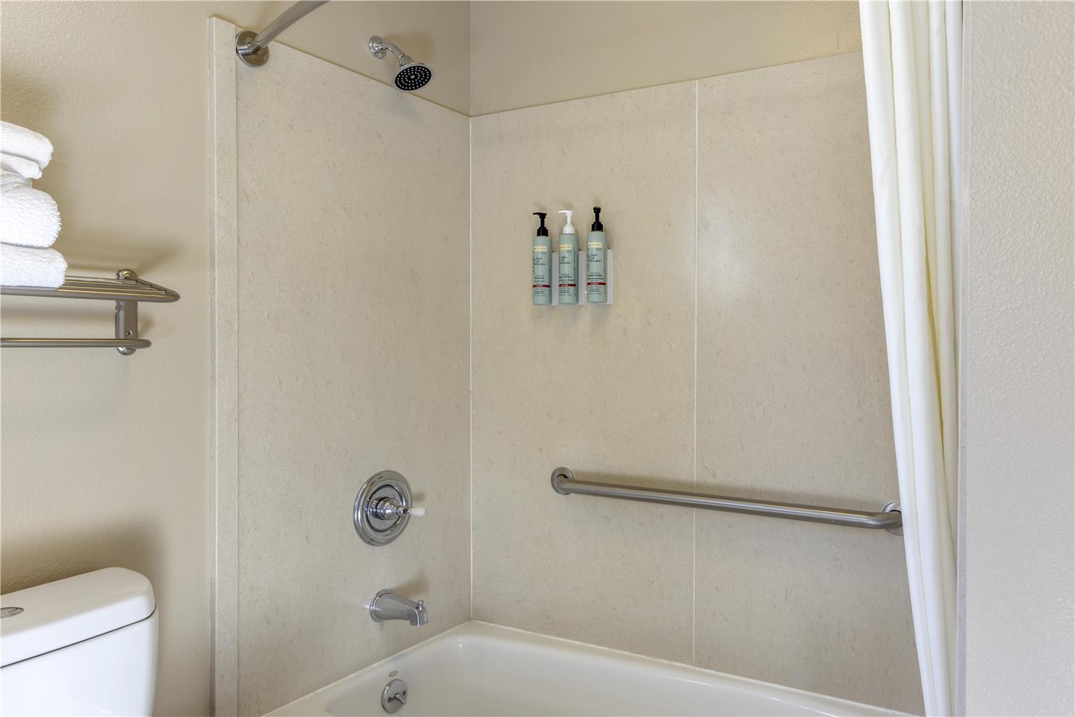 Best Western Frontier Motel - photo 40