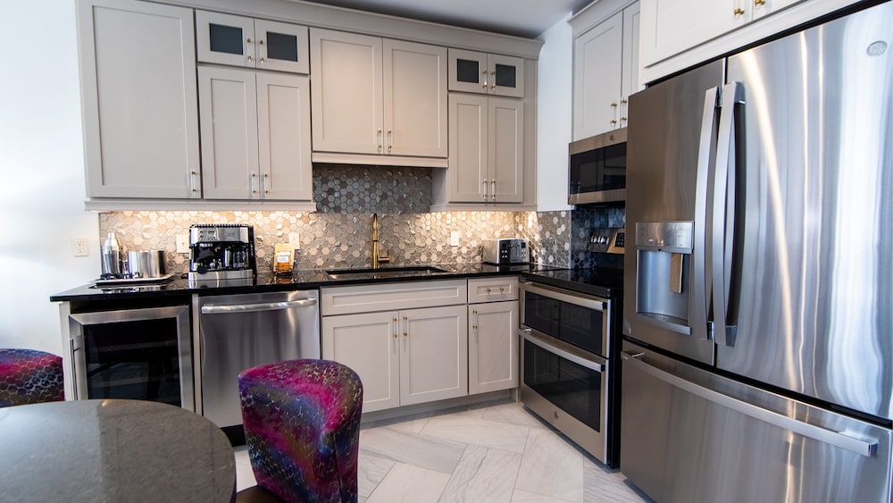 Holiday Inn Club Vacations New Orleans Resort by IHG - photo 23