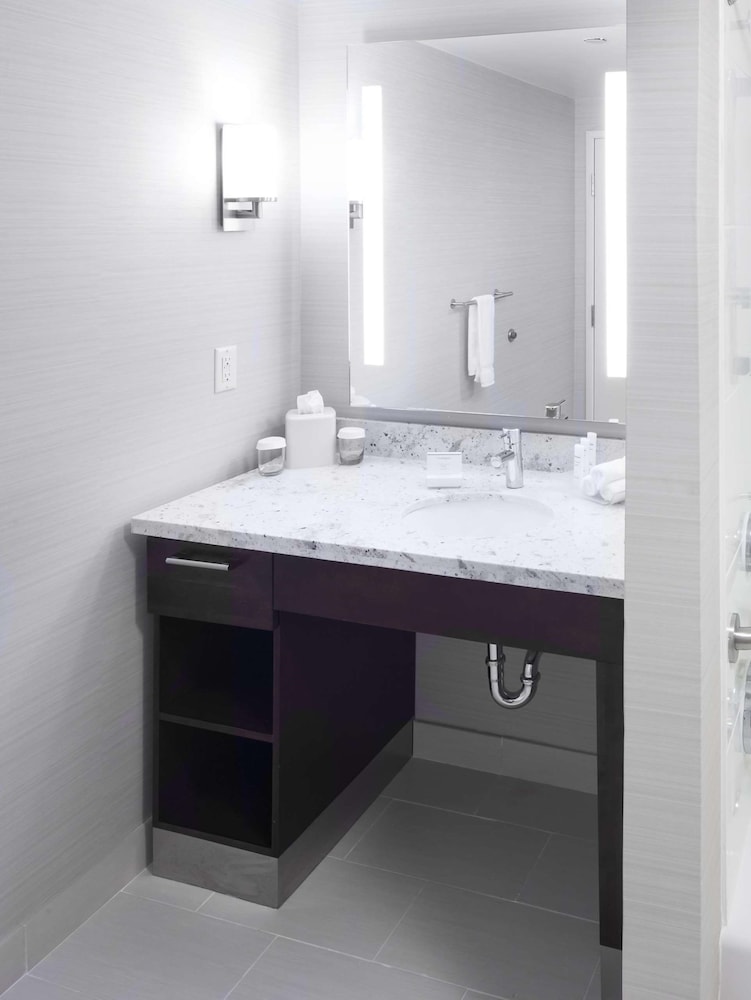 Homewood Suites by Hilton Chattanooga Hamilton Place - photo 15