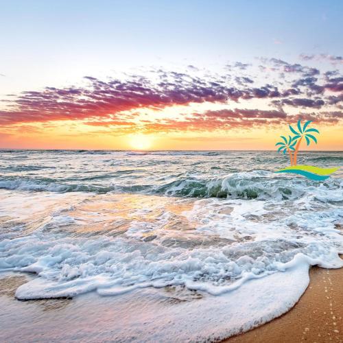 Maui Eldorado Condo L200 — 4-Star Luxury Hotel in Ka'anapali, United States