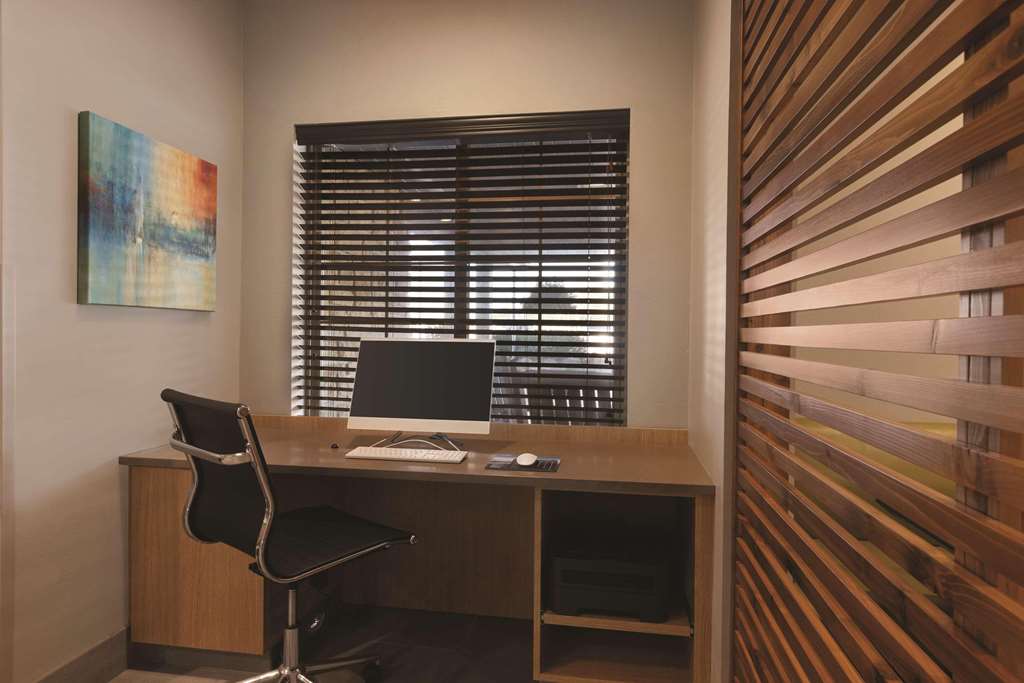 Country Inn & Suites by Radisson Green Bay North - photo 19