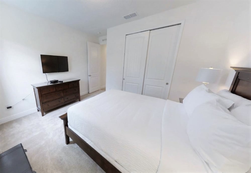 Encore Resort at Reunion 7500 - photo 24