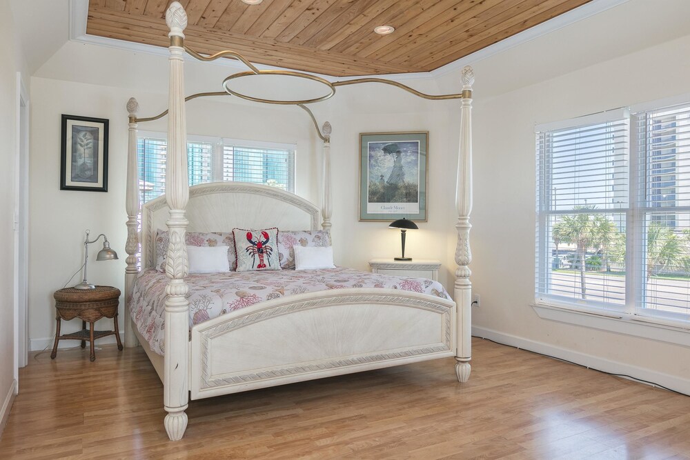 Rose Beach - photo 12