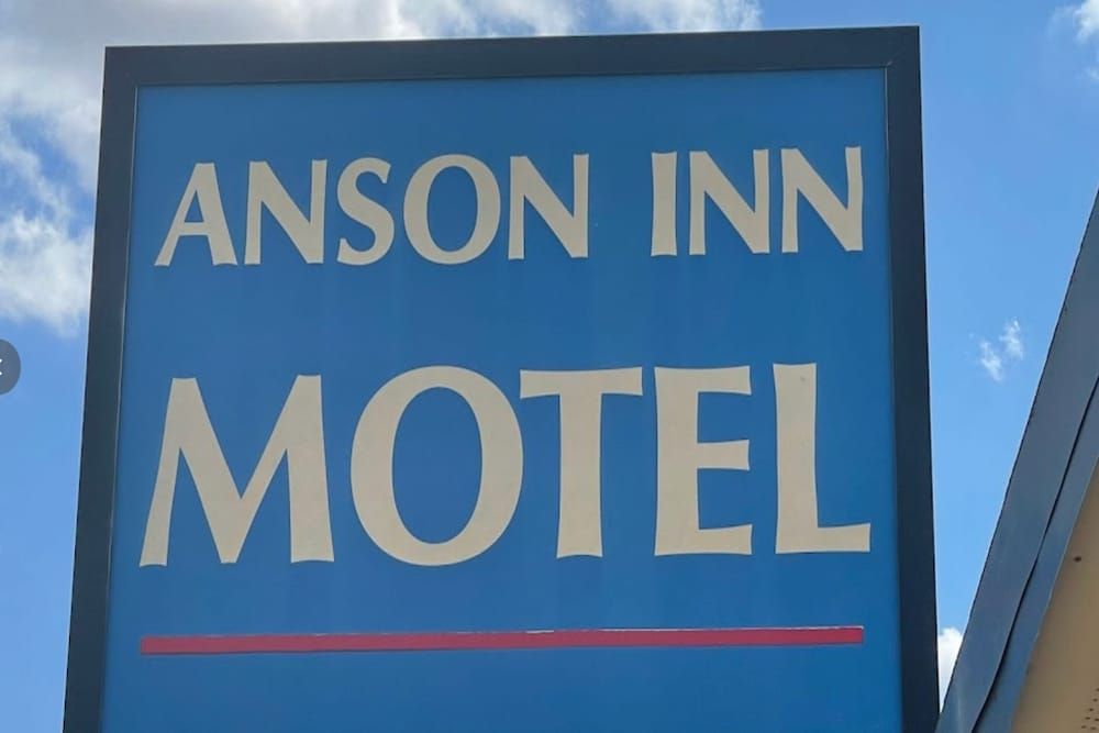 Anson Inn - photo 3