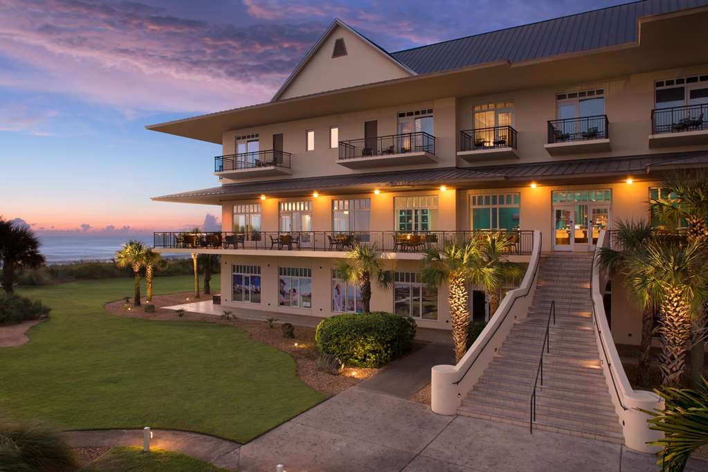 Hammock Beach Golf Resort & Spa - photo 15