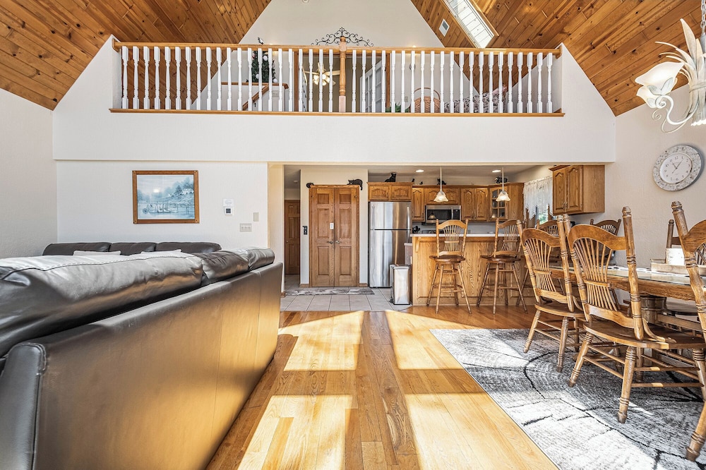 Dreamers Inn - photo 7